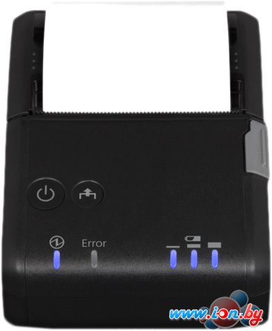 Термопринтер Epson TM-P20 Wi-Fi в Бресте