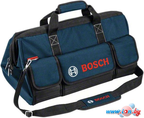 Сумка для инструментов Bosch 1600A003BJ в Бресте