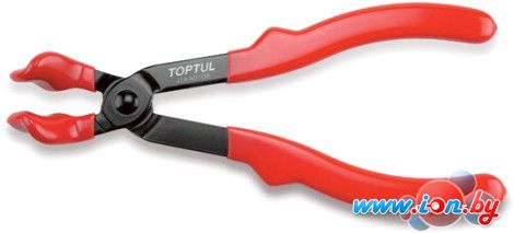 Специнструмент Toptul JIAA0108 1 предмет в Могилёве