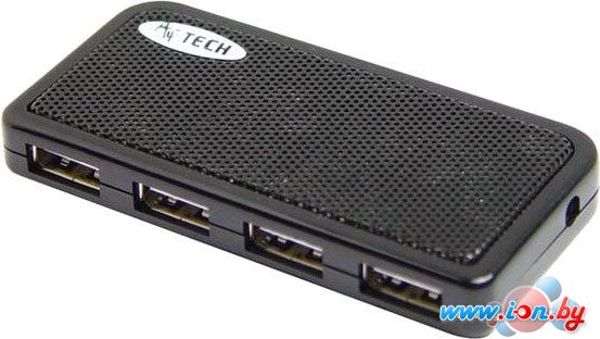 USB-хаб A4Tech HUB-64 в Могилёве