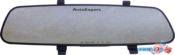 Автомобильный видеорегистратор AutoExpert DVR-782 в Бресте