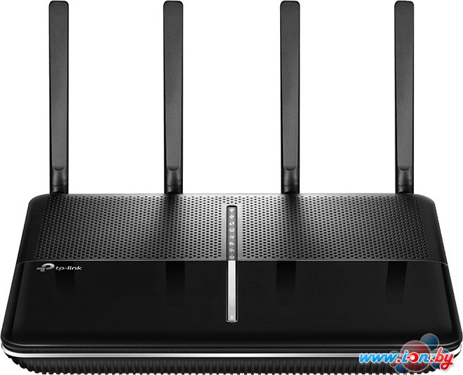 Беспроводной маршрутизатор TP-Link Archer C3150 в Гомеле