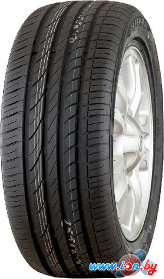 Автомобильные шины LingLong GreenMax 235/35R19 91W в Гомеле