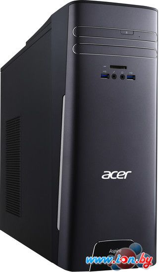 Acer Aspire T3-710 [DT.B1HME.006] в Минске