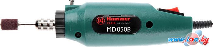 Гравер Hammer MD050B в Гомеле