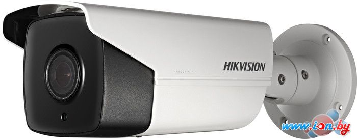 IP-камера Hikvision DS-2CD4A24FWD-IZHS в Минске