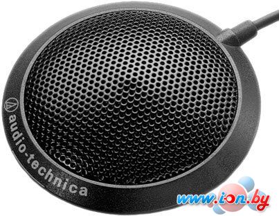 Микрофон Audio-Technica ATR4697 в Витебске
