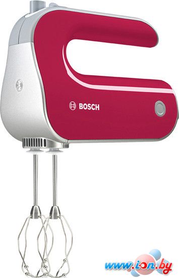 Миксер Bosch MFQ40304 в Гомеле