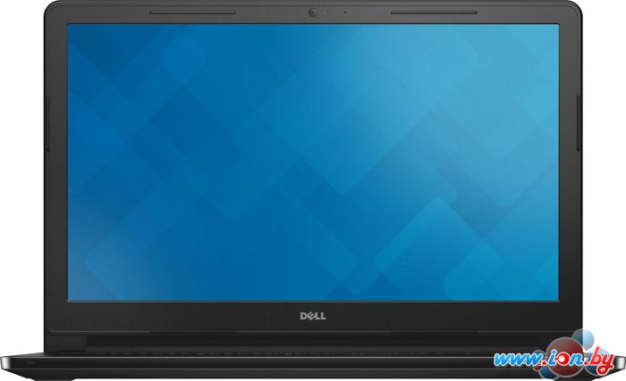 Ноутбук Dell Inspiron 15 3567 [3567-1069] в Гродно