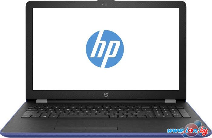 Ноутбук HP 15-bs050ur [1VH49EA] в Гомеле