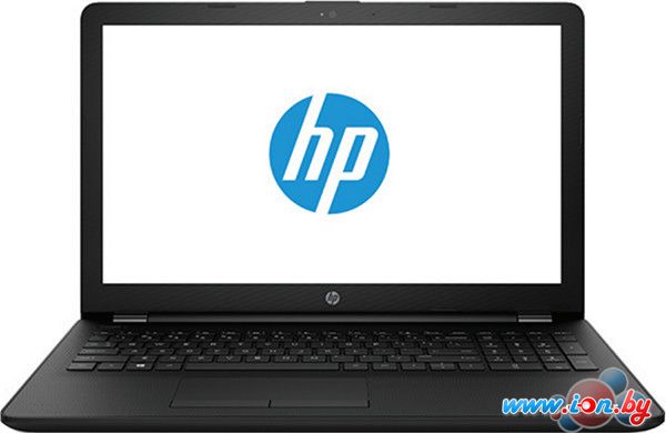 Ноутбук HP 15-bw022ur [1ZK12EA] в Минске