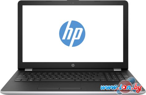 Ноутбук HP 15-bw028ur [2BT49EA] в Бресте