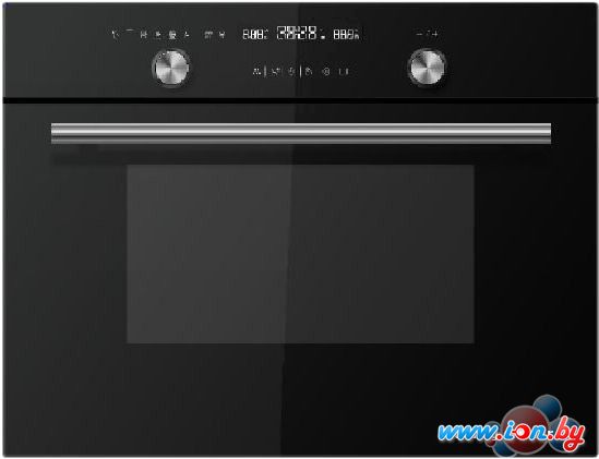 Духовой шкаф Midea TF944EG9-BL в Могилёве