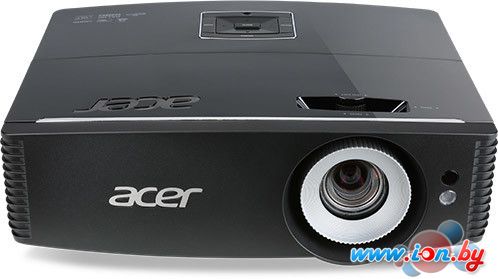 Проектор Acer P6600 [MR.JMH11.001] в Гомеле