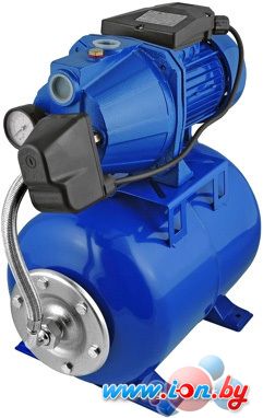 Насос Unipump AUTO JET 100 S-50 в Могилёве