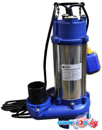 Насос Unipump FEKACUT V1800DF в Могилёве