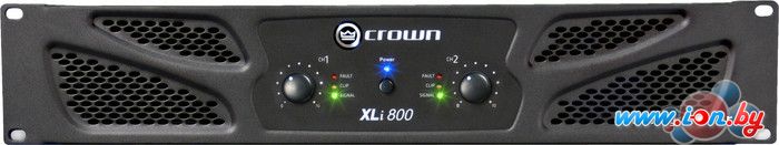 Усилитель Crown XLi 800 в Гомеле