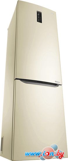 Холодильник LG GW-B499SEFZ в Могилёве