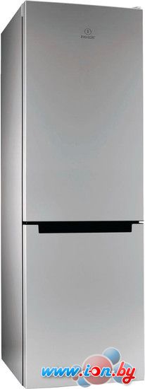 Холодильник Indesit DS 4180 SB в Минске