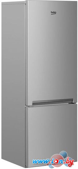 Холодильник BEKO RCSK250M00S в Гомеле
