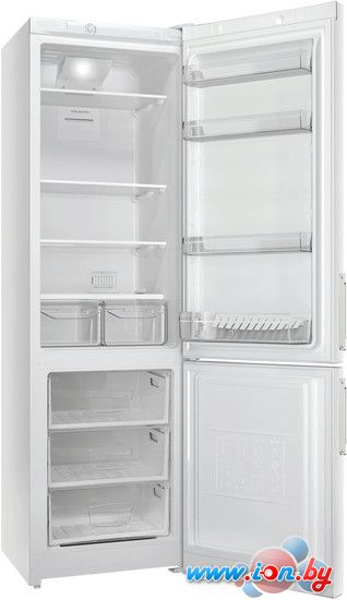Холодильник Indesit EF 20 в Минске