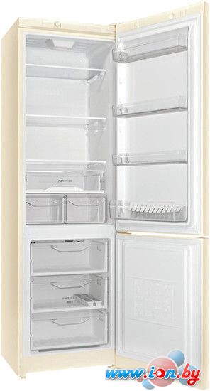 Холодильник Indesit DS 4200 E в Минске