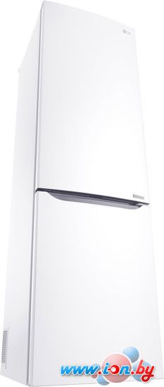 Холодильник LG GW-B499SQGZ в Могилёве