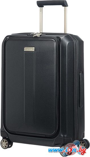 Спиннер Samsonite Prodigy Spinner Exp [00N-09002] в Могилёве