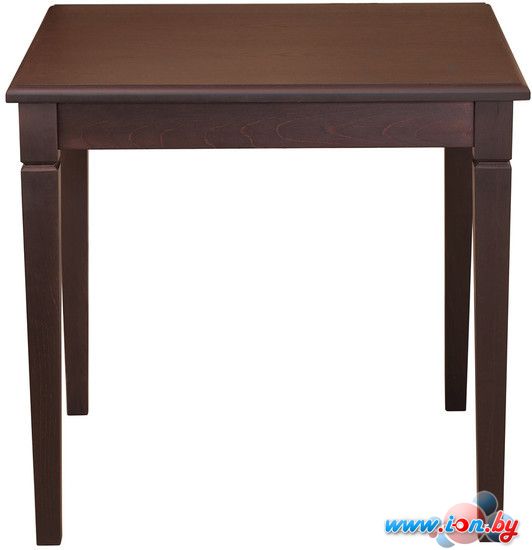 Обеденный стол Alesan Акс (80x120 см) в Гомеле