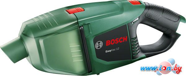 Пылесос Bosch EasyVac 12 [06033D0001] в Могилёве