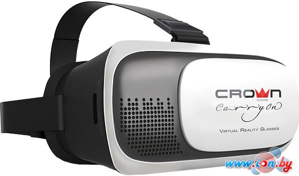 Очки виртуальной реальности CrownMicro CMVR-003 в Минске