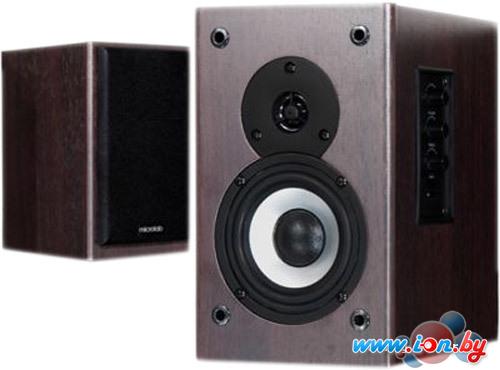 Акустика Microlab B-72(11) в Могилёве