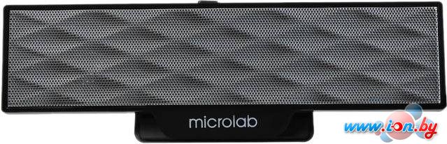 Акустика Microlab B51 в Бресте