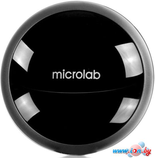 Акустика Microlab MD112 в Могилёве