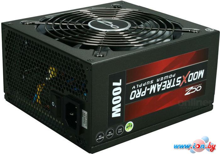 Блок питания OCZ ModXstream Pro 700MXSP 700W в Могилёве