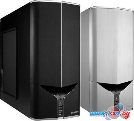 Корпус Gigabyte Poseidon 310 в Могилёве