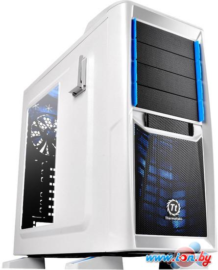 Корпус Thermaltake Chaser A41 Snow edition (VP200A6W2N) в Могилёве
