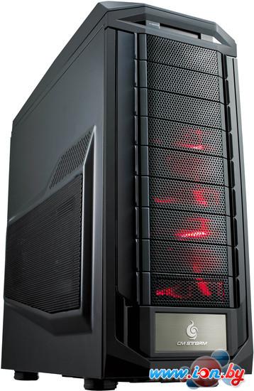 Корпус Cooler Master CM Storm Trooper (SGC-5000-KKN1) в Могилёве