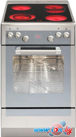 Кухонная плита MasterCook KC 2479 X FUTURE в Могилёве