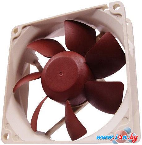 Кулер для корпуса Noctua NF-R8 в Гомеле