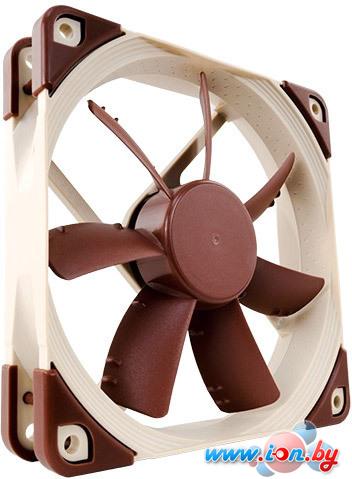 Кулер для корпуса Noctua NF-S12A FLX в Гомеле