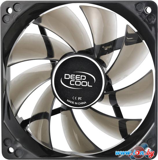 Кулер для корпуса DeepCool WIND BLADE 120 в Бресте