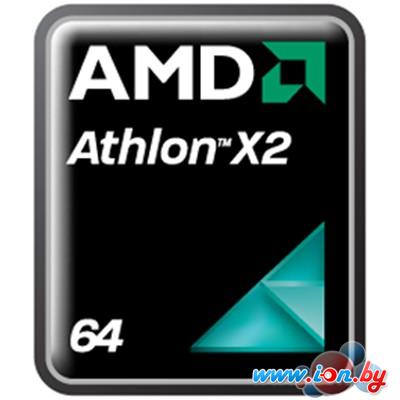 Процессор AMD Athlon II X2 255 в Витебске