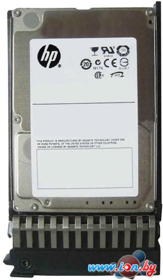 Жесткий диск HP 500GB (458928-B21) в Гомеле