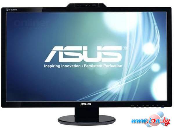 Монитор ASUS VK278Q в Могилёве