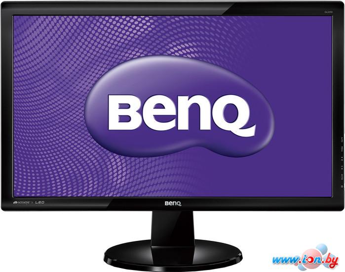 Монитор BenQ GL2250 в Гродно