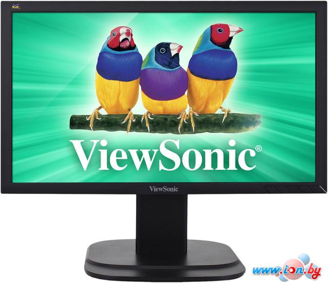 Монитор ViewSonic VG2039m-LED в Витебске