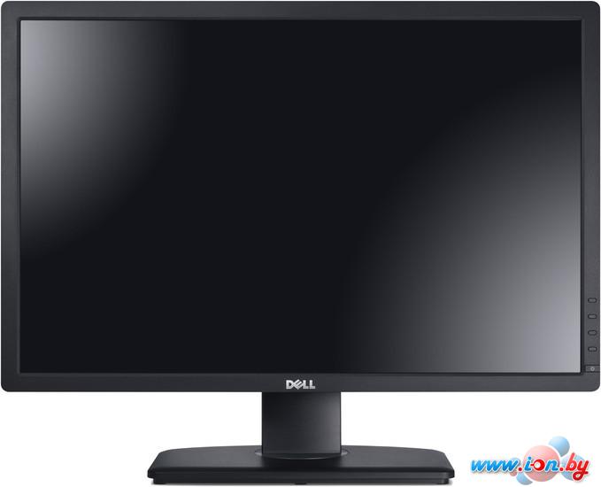 [Б/У] Монитор Dell P2212H в Могилёве