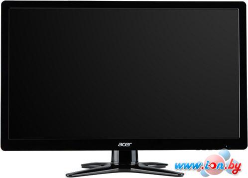 Монитор Acer G236HLBbd в Гомеле