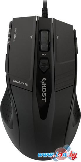 Игровая мышь Gigabyte M8000X в Могилёве